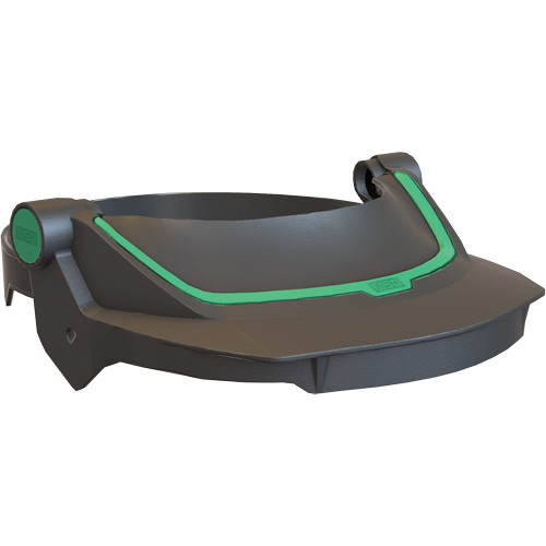 V-Gard&reg; Universal Accessory Cap Frame PB Rental Co. Ltd.