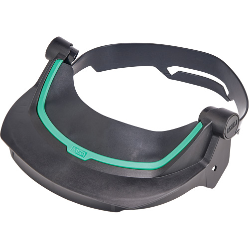 V-Gard&reg; Universal Accessory Cap Frame PB Rental Co. Ltd.