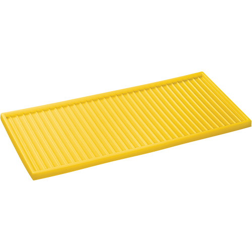 Safety Cabinet Shelf Tray PB Rental Co. Ltd.