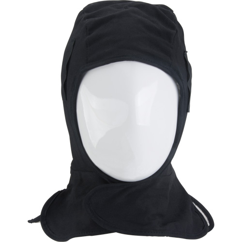 Winter Liner, Sheep Lining, One Size, Black PB Rental Co. Ltd.