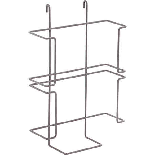 Horizontal Triple Glove Box Holder PB Rental Co. Ltd.
