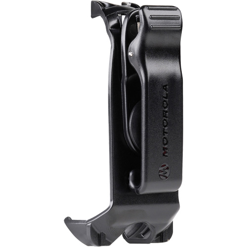 Belt Clip Holster for CLPE Radios PB Rental Co. Ltd.