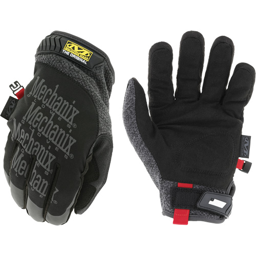 ColdWork Original&reg; Gloves, Synthetic Palm, Size Small PB Rental Co. Ltd.