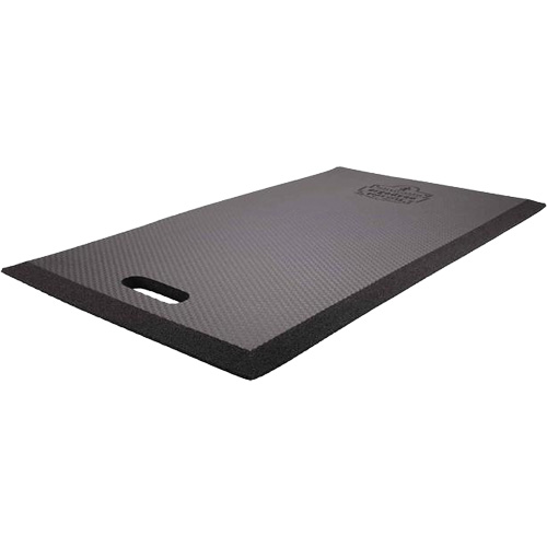ProFlex&reg; 386 Lightweight Large Foam Kneeling Pad, 28" L x 16" W, 0.5" Thick PB Rental Co. Ltd.