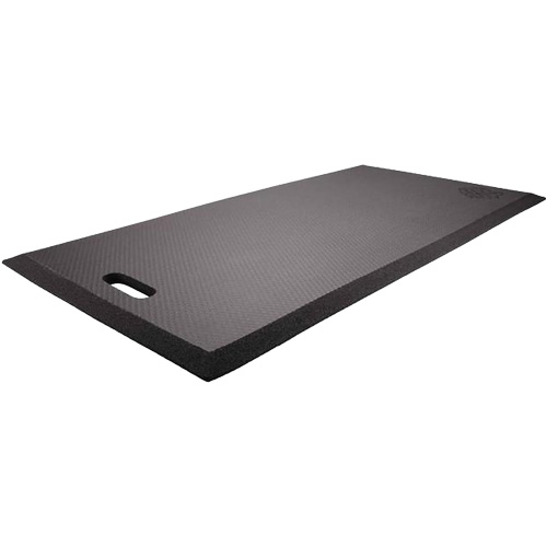 ProFlex&reg; 391 Lightweight XL Foam Kneeling Pad, 30" L x 18" W, 0.7" Thick PB Rental Co. Ltd.