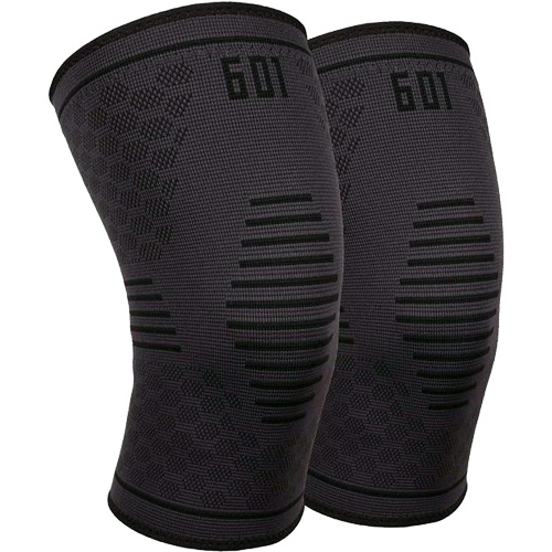 601 Knee Compression Sleeve PB Rental Co. Ltd.