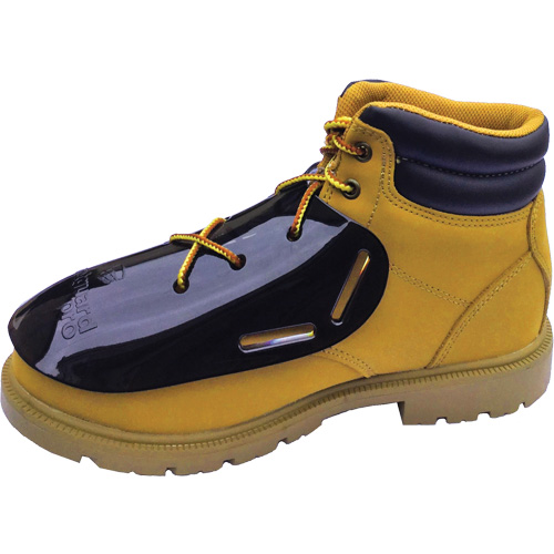 Protecteurs m&eacute;tatarsiens MetGuardPro, Polycarbonate PB Rental Co. Ltd.