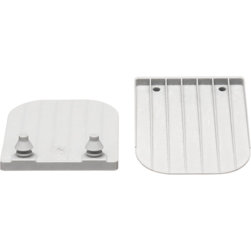 Soupape d'expiration confort robuste PB Rental Co. Ltd.