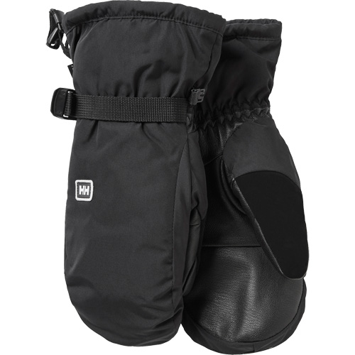 ULLR HT Mittens, Size Medium, Mitt PB Rental Co. Ltd.