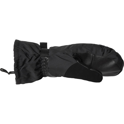 ULLR HT Mittens, Size Medium, Mitt PB Rental Co. Ltd.
