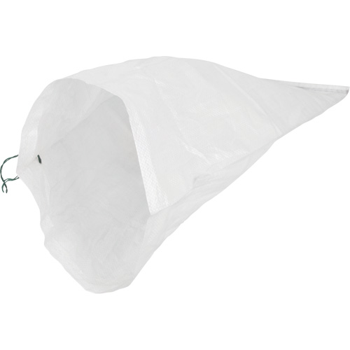 Sandbag PB Rental Co. Ltd.