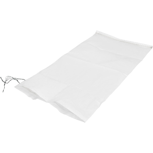 Sandbag PB Rental Co. Ltd.