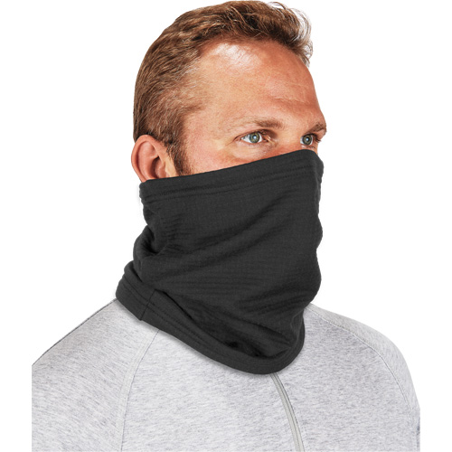 N-Ferno&reg; 6962 FR Neck Gaiter PB Rental Co. Ltd.