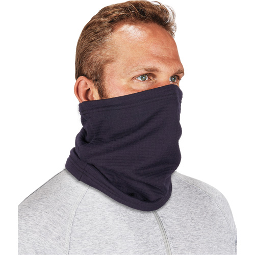 N-Ferno&reg; 6962 FR Neck Gaiter PB Rental Co. Ltd.