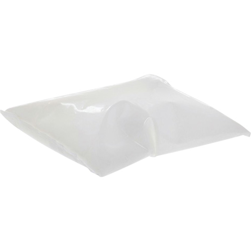 Sachet r&eacute;frig&eacute;rant, Froid, 10" x 11-1/4" PB Rental Co. Ltd.