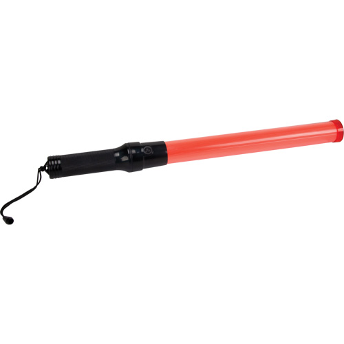 B&acirc;ton de s&eacute;curit&eacute; lumineux PB Rental Co. Ltd.