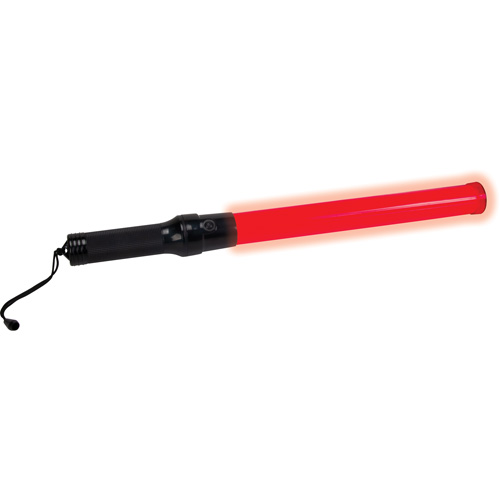 B&acirc;ton de s&eacute;curit&eacute; lumineux PB Rental Co. Ltd.