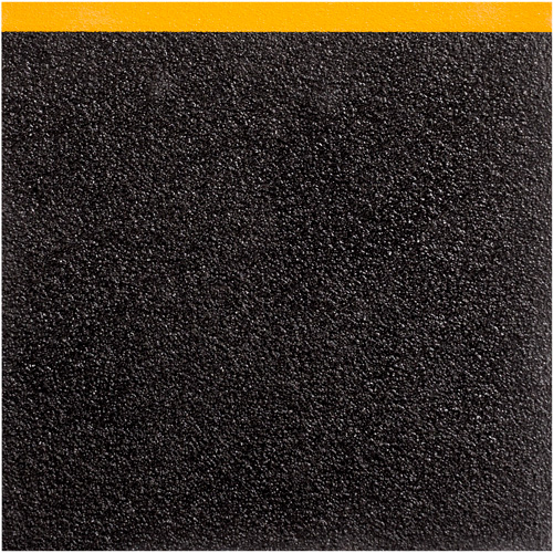 Couvre-marches antid&eacute;rapants en plastique renforc&eacute; de fibre de verre SafeStep, 47,25" la x 47,25" lo PB Rental Co. Ltd.