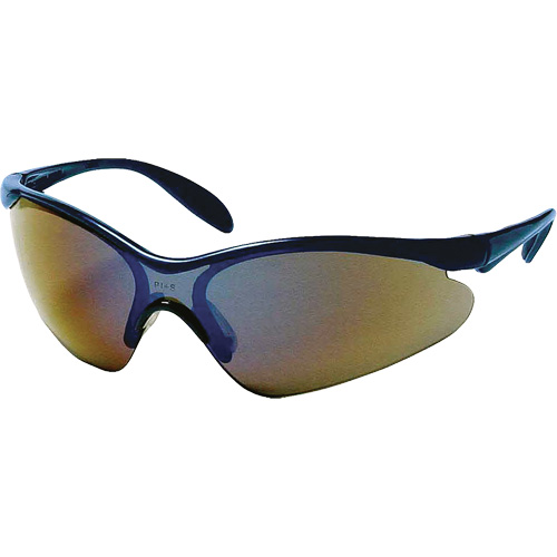 Miranda Safety Glasses, Indoor/Outdoor Lens, Anti-Scratch, Meets/Exceeds CSA Z94.3 PB Rental Co. Ltd.