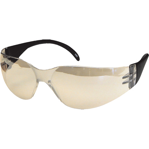 Lunettes de s&eacute;curit&eacute; CeeTec, Lentille Int&eacute;rieur/ext&eacute;rieur, Anti-&eacute;gratignures, R&eacute;pond ou surpasse la norme CSA Z94.3 PB Rental Co. Ltd.