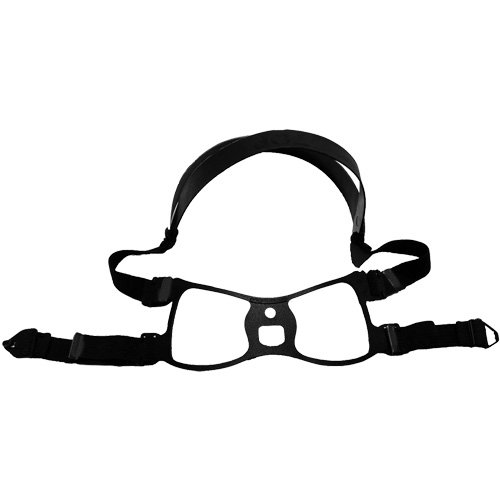 Harnais de rechange pour Comfort-Air 400Nx PB Rental Co. Ltd.
