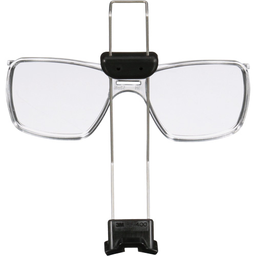 N&eacute;cessaire pour lunettes universel PB Rental Co. Ltd.
