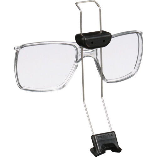 N&eacute;cessaire pour lunettes universel PB Rental Co. Ltd.