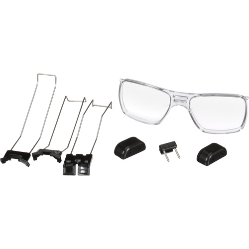 N&eacute;cessaire pour lunettes universel PB Rental Co. Ltd.