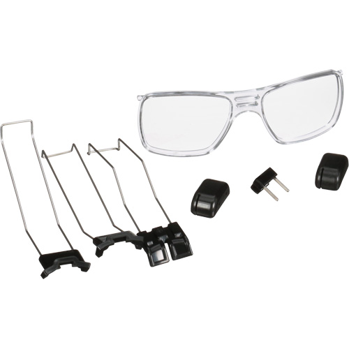 N&eacute;cessaire pour lunettes universel PB Rental Co. Ltd.