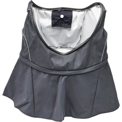 Reusable Standard Shroud PB Rental Co. Ltd.