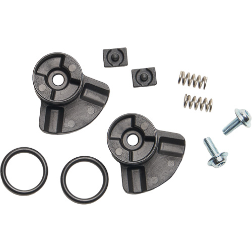 Headgear Pivot Kit PB Rental Co. Ltd.