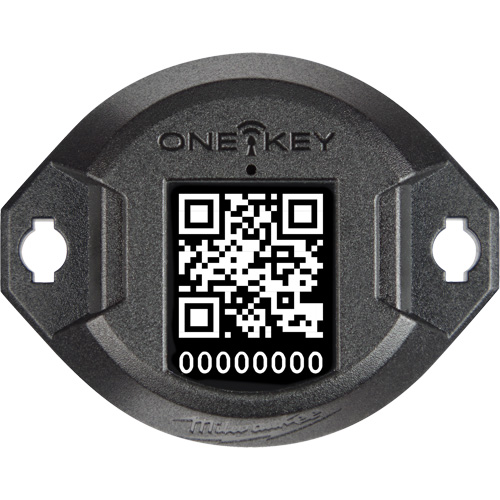 One-Key Bluetooth Tracking Tag PB Rental Co. Ltd.