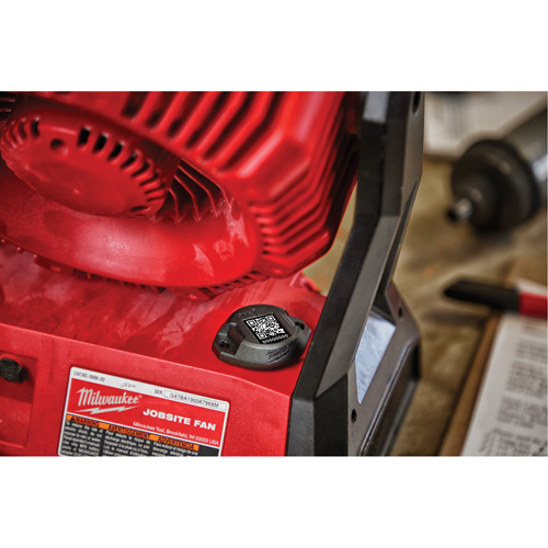 &eacute;tiquettes de suivi Bluetooth One-Key PB Rental Co. Ltd.