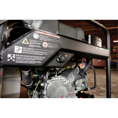 &eacute;tiquettes de suivi Bluetooth One-Key PB Rental Co. Ltd.