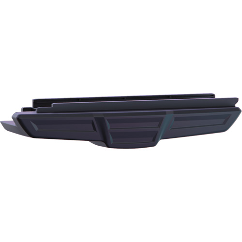 Replacement PAPR Battery PB Rental Co. Ltd.