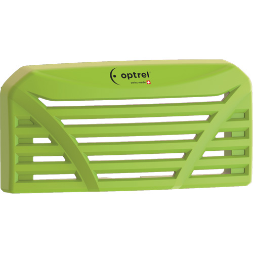 Replacement PAPR Filter Cover PB Rental Co. Ltd.