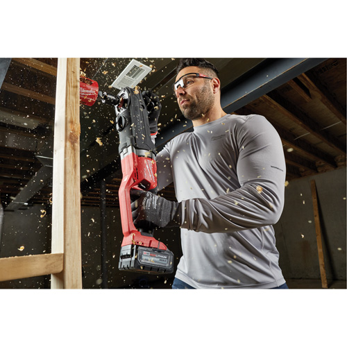 Chandail l&eacute;ger Workskin, Hommes, Petit, Gris PB Rental Co. Ltd.