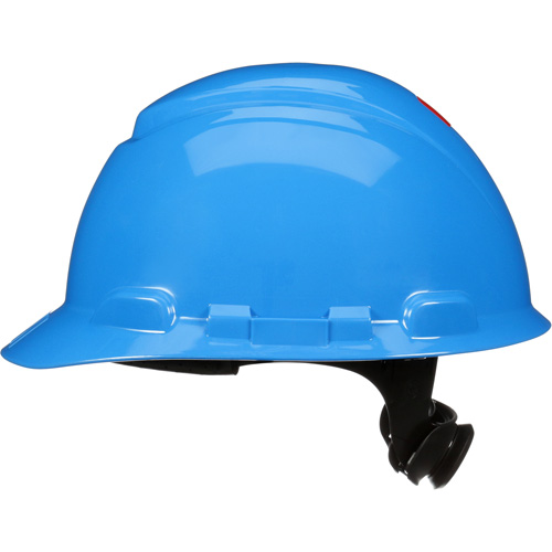 SecureFit H-Series Hardhat, Meets CSA Type 1, Ratchet Suspension, Non-Vented PB Rental Co. Ltd.