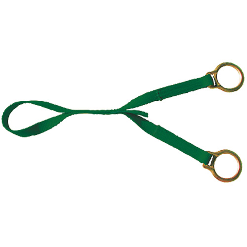 V-Flex Replacement Lanyard Keepers PB Rental Co. Ltd.