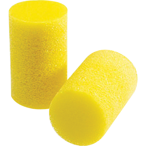 E-A-R Classic Earplugs, Pair - Pillow Pack, Small PB Rental Co. Ltd.