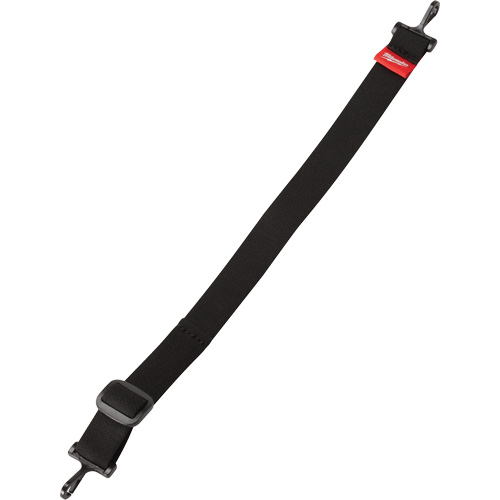 Chin Strap for Hard Hat PB Rental Co. Ltd.