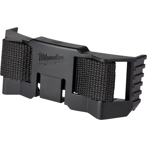 Hard Hat Headlamp Mount PB Rental Co. Ltd.