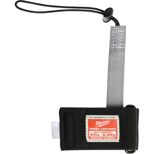 Longe de poignet PB Rental Co. Ltd.