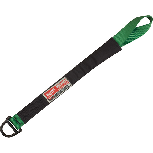 Anchor Strap PB Rental Co. Ltd.