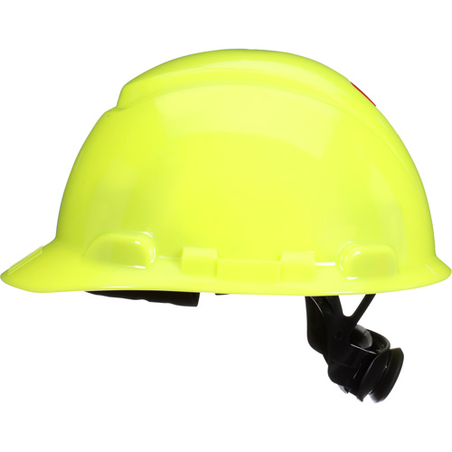 Casque de s&eacute;curit&eacute; SecureFit H-700, R&eacute;pond aux normes CSA type 1, Suspension Rochet, Non ventil&eacute; PB Rental Co. Ltd.