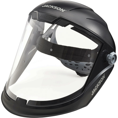 Maxview Premium Faceshield PB Rental Co. Ltd.
