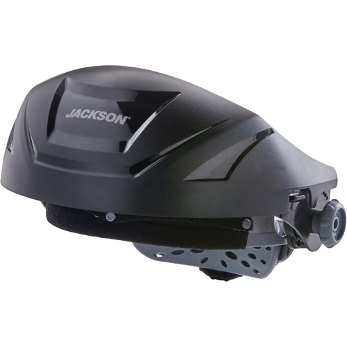 Casque Premium F4XP, Suspension Rochet PB Rental Co. Ltd.