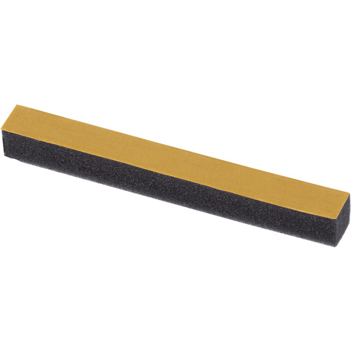 Replacement Foam Headband PB Rental Co. Ltd.
