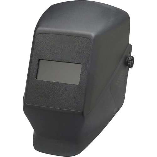 HSL 1 Welding Helmet PB Rental Co. Ltd.