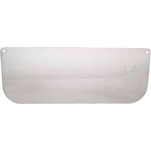 F10 Clear Faceshield PB Rental Co. Ltd.